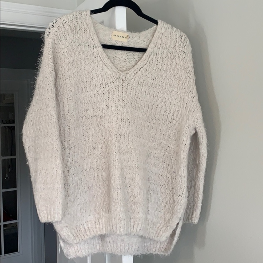 Sweater from Misha botique size M/L